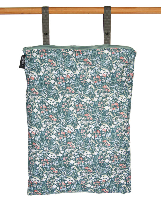 Meadow Extra Large Wet Bag
