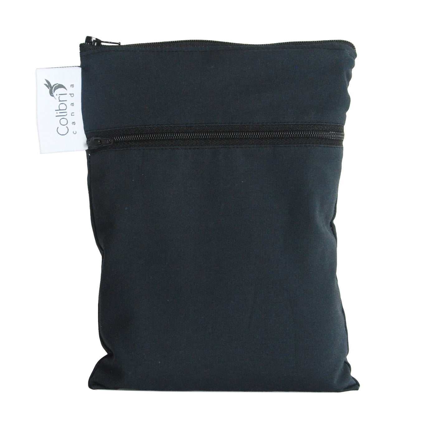 Pepper Mini Double Duty Wet Bag